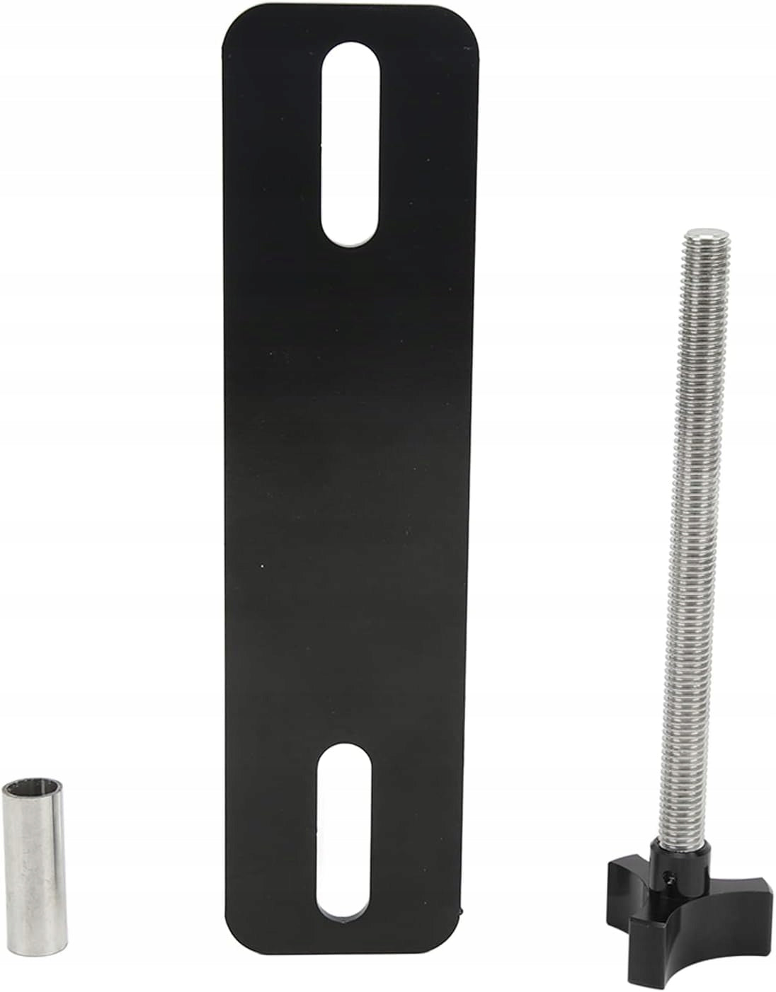Zestaw Uchwytów Montażowych do Deski Sandboardowej Offroad – Solidne Manufacturer code 03966079182