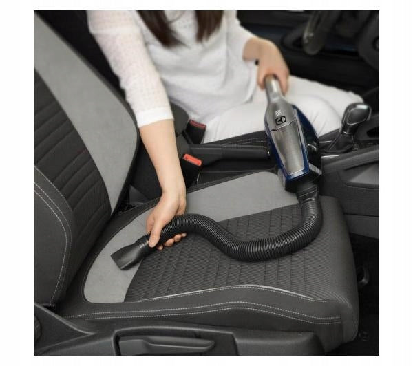 Electrolux KIT360 
