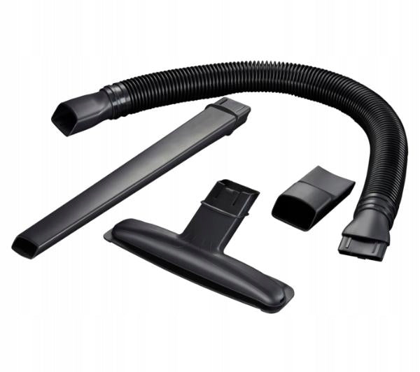Electrolux KIT360 