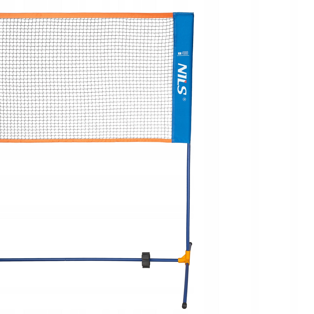 Badmintono tinklas Nils Extreme NN400, 400 cm
