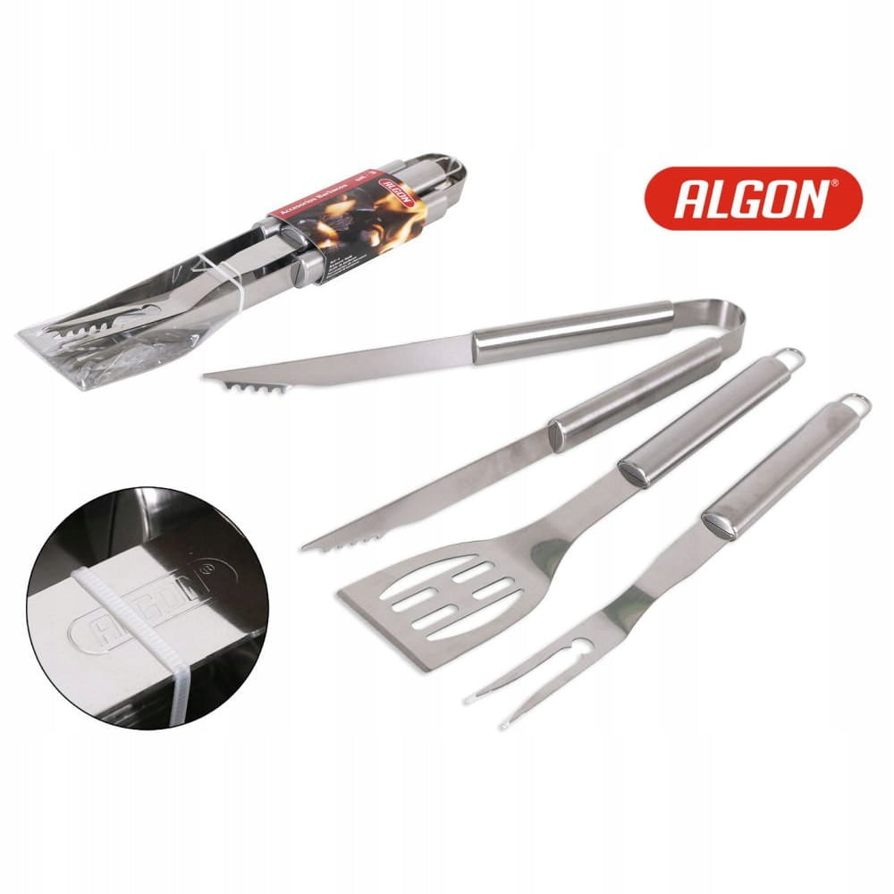 Algon 8433774669807