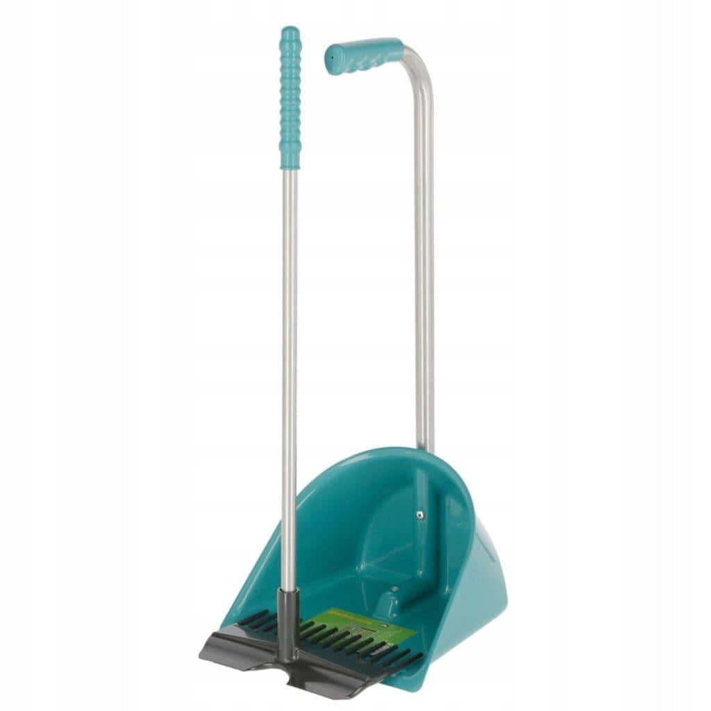 425763 Kerbl Schaufelwerkzeug-Set 60 cm 