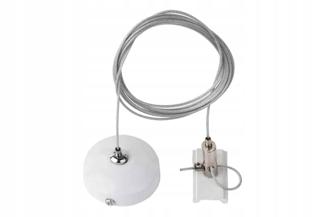 Montavimo rinkinys AZzardo Ceiling AZ4782