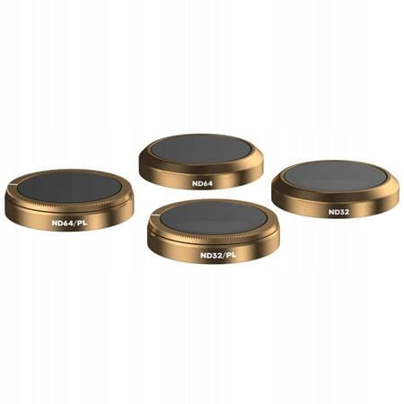 PolarPro M2Z-CS-LTD 