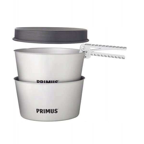 Topfset Primus essential, 2,3 l 