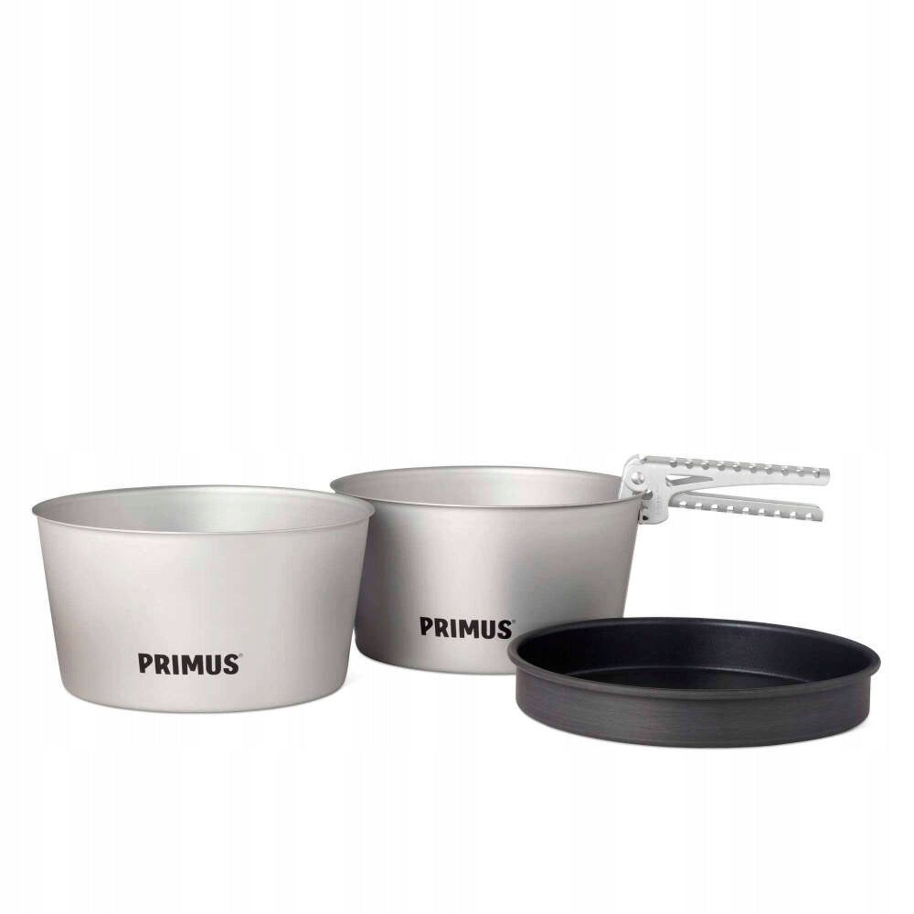 Topfset Primus essential, 2,3 l 