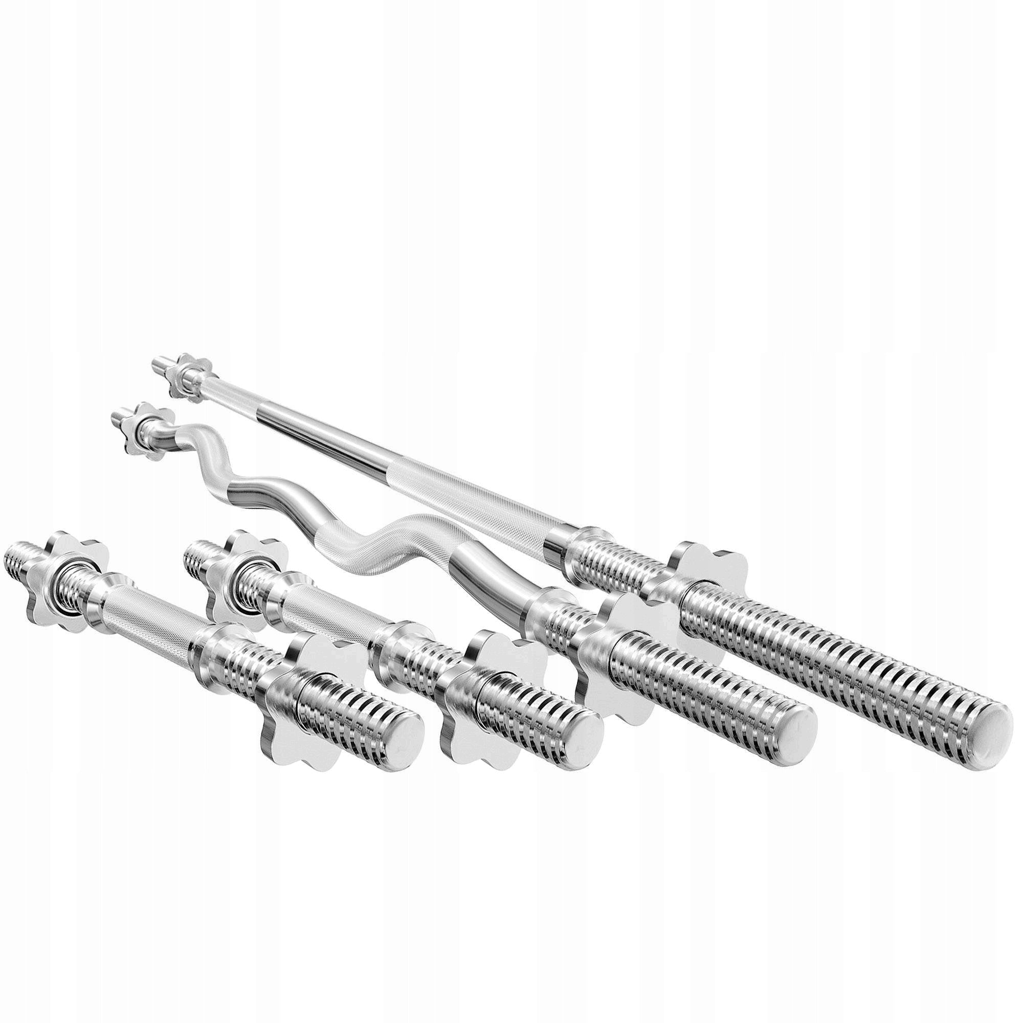 Griffbrett- und Schlossset Marbo MWG3 