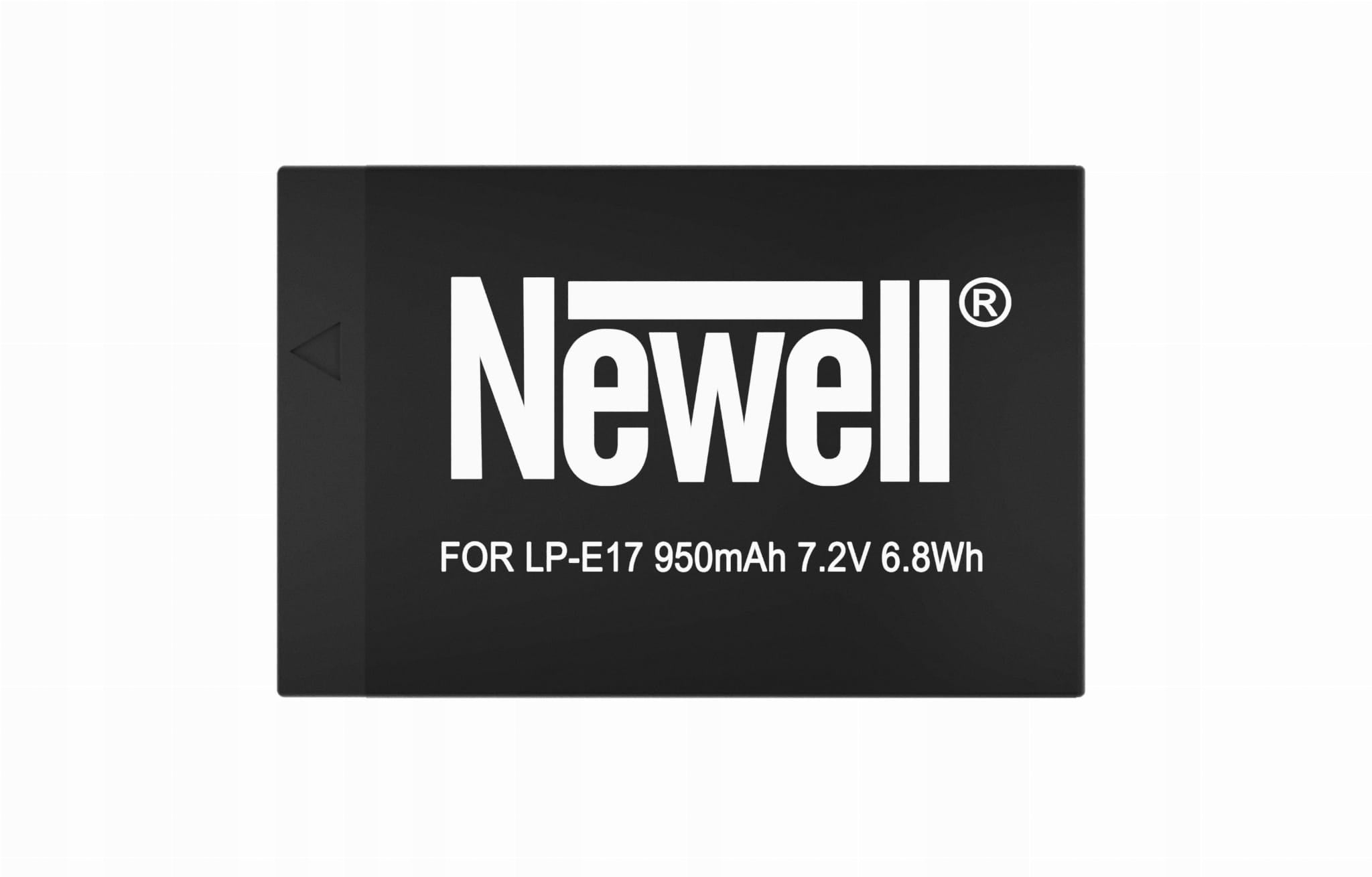 Newell DL-USB-C 