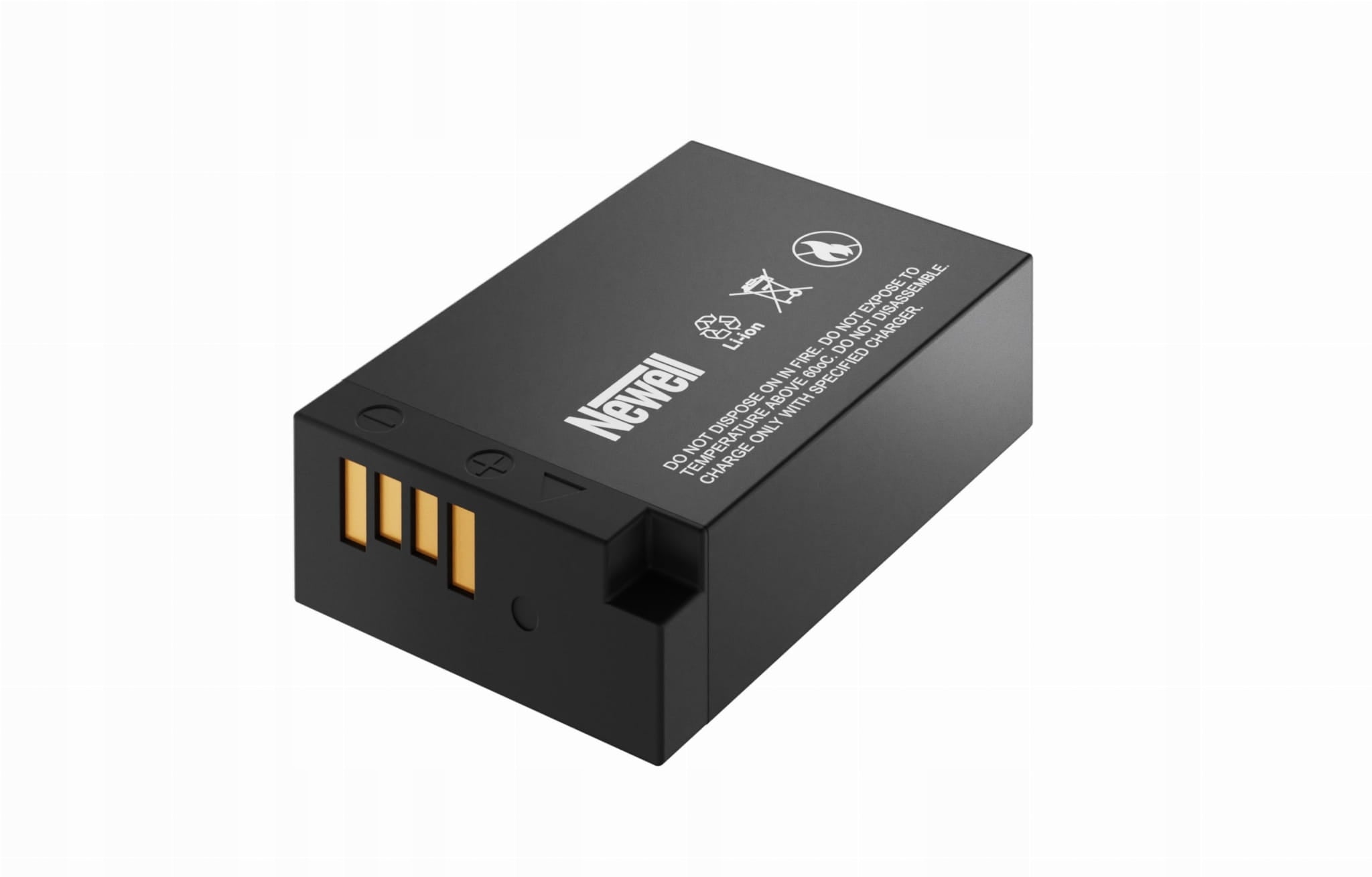 Newell DL-USB-C 