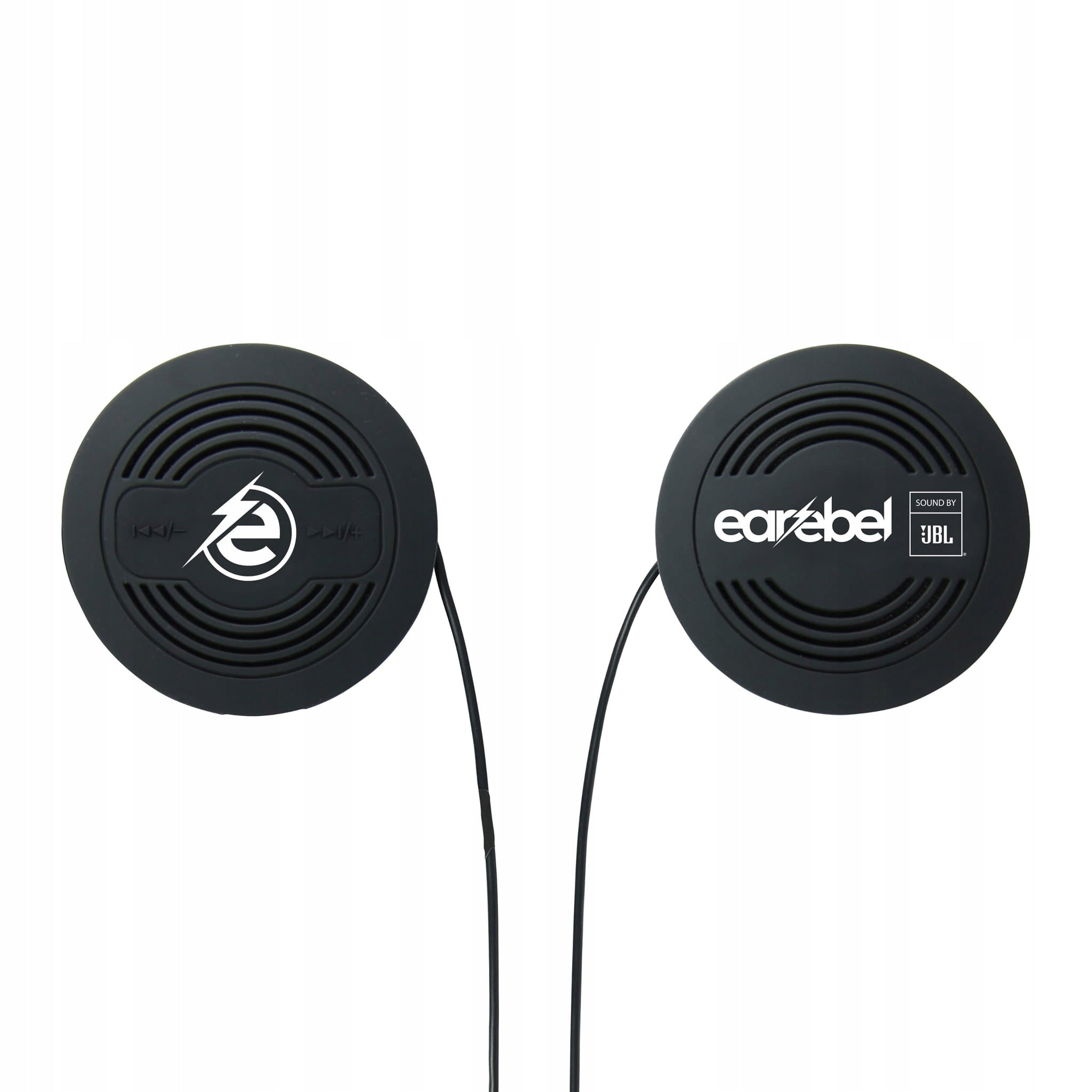 Jbl Earebel B375-664A1 