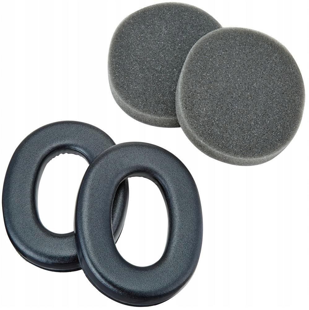 Set für Kopfhörer der X1-Serie, 3M 