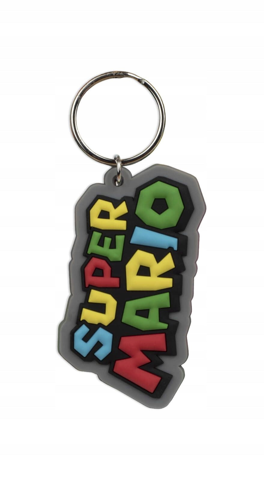Super Mario 