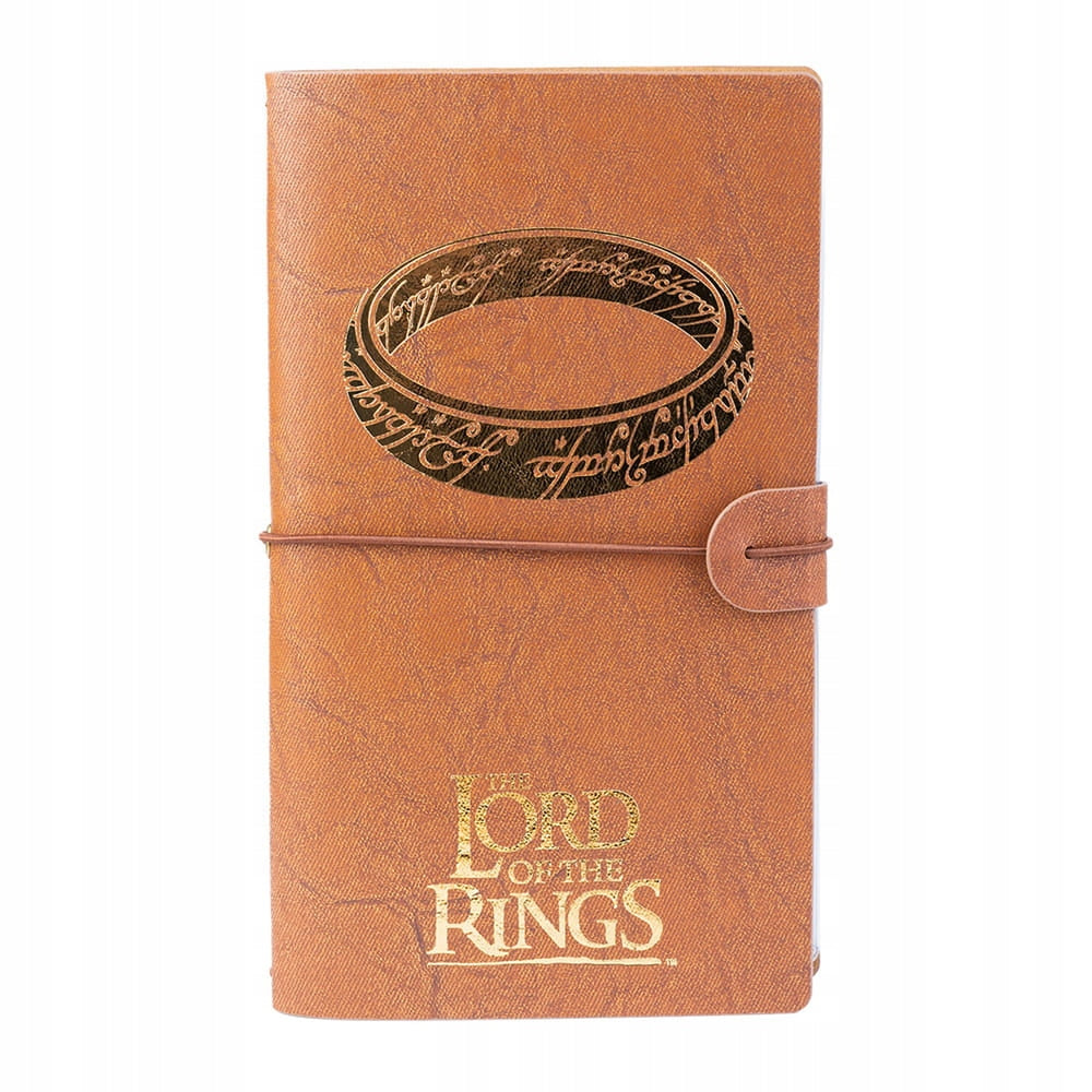 Herr des Rings 