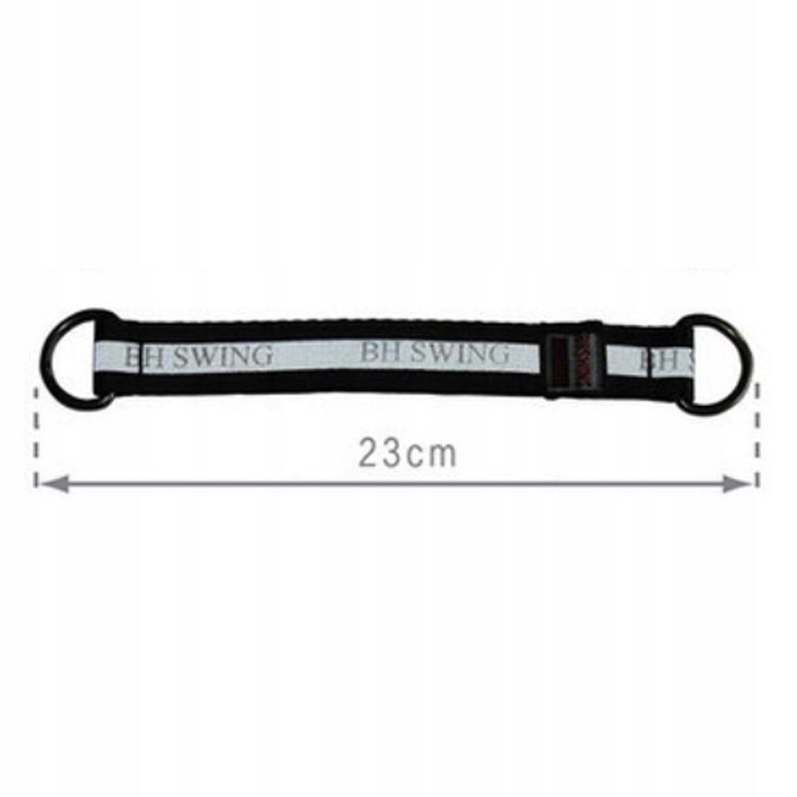 Zewnętrzny do zawieszania na linach Manufacturer code Evial-57046478