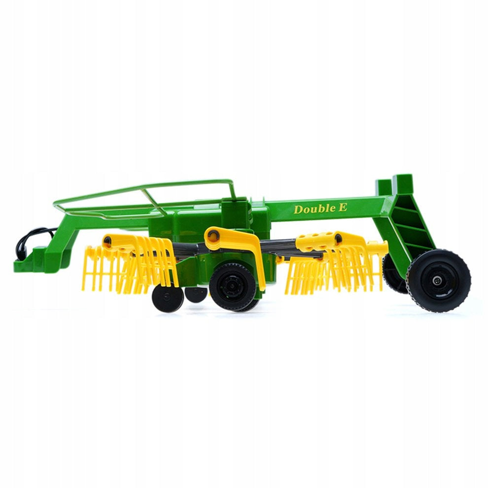 Spielzeugmähdrescher für R/C Double-Eagle Traktor ATA 