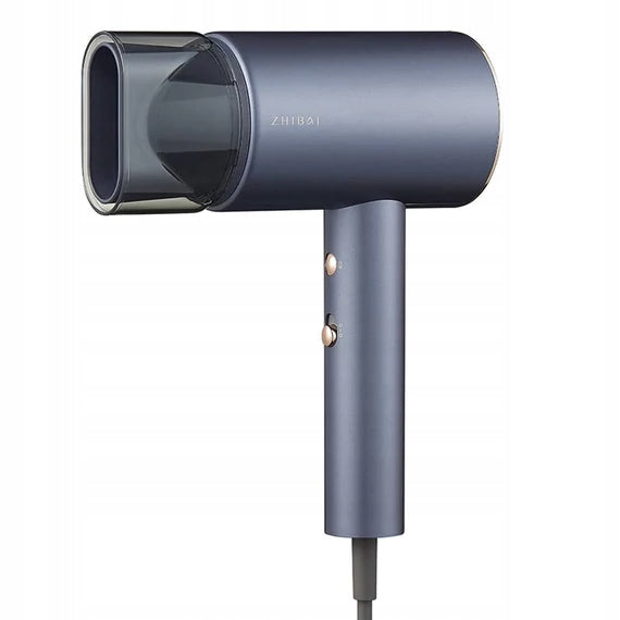 Zhibai Hajszárító HL510 gray