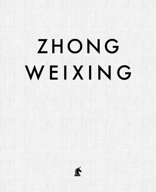 Zhong Weixing: Von Angesicht zu Angesicht 