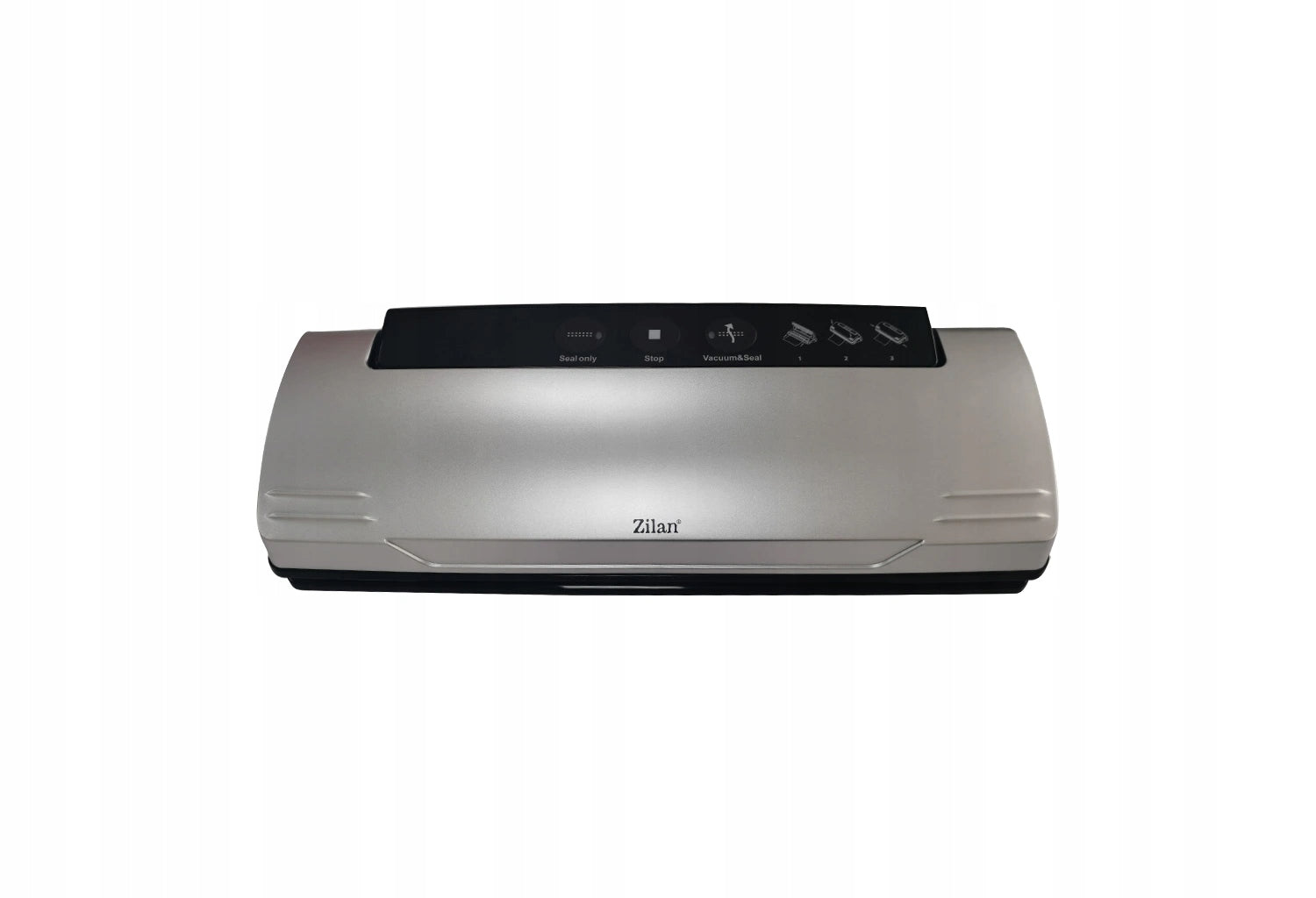 Zilan ZLN4711 vakuovač potravin 110W -0.75bar sáčky 30cm one-touch LED Manufacturer code ZLN4711