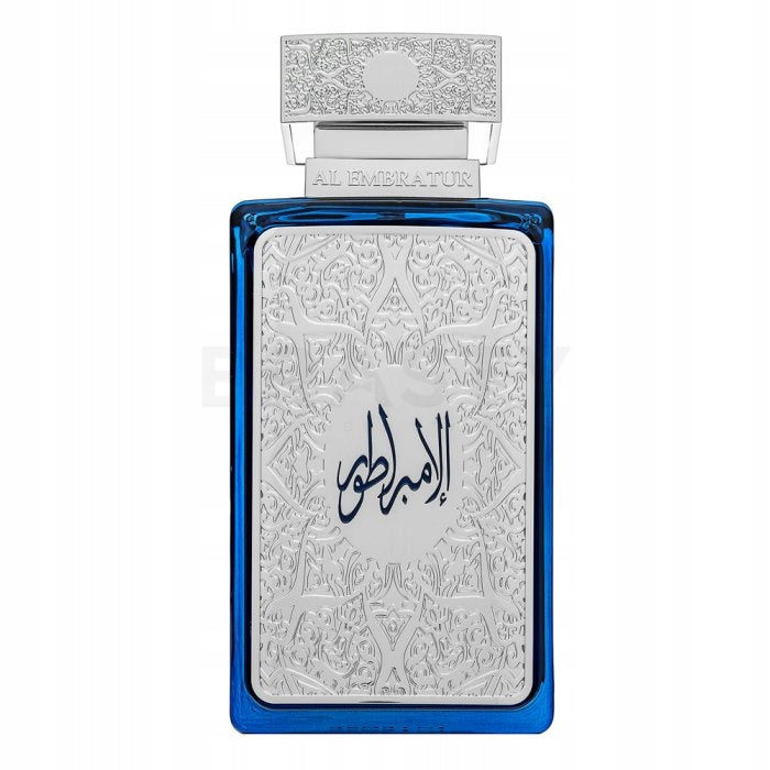 Zimaya Al Embratur Intense Perfumed Water 100 ml