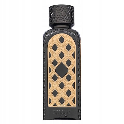Zimaya Al Safwah Parfémovaný olej unisex 15 ml