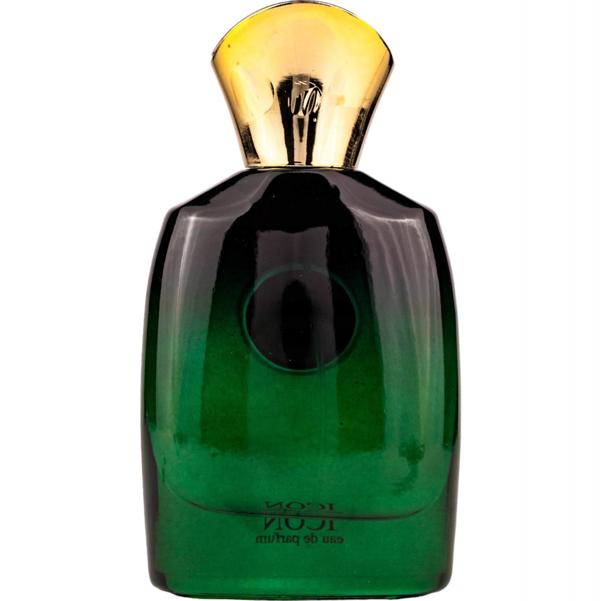 Zimaya Icon Perfumed Water 100 ml Brand Zimaya
