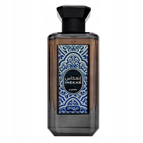 Zimaya Inekas Luna parfémovaná voda unisex 100 ml
