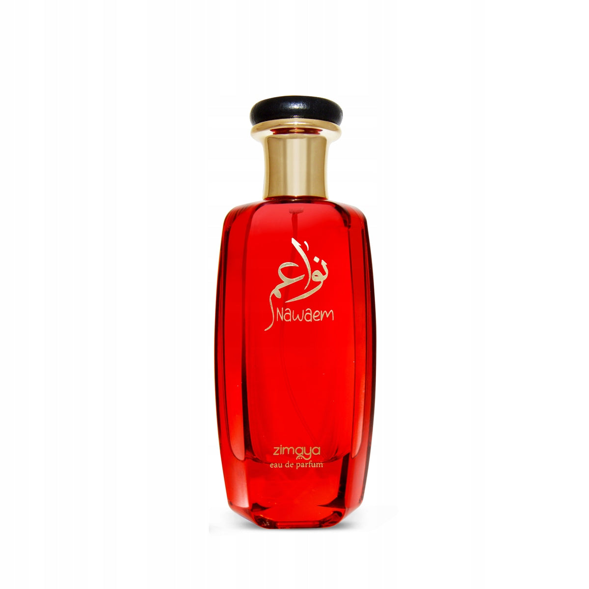 Zimaya Nawaem EDP 100 ml W Brand Zimaya