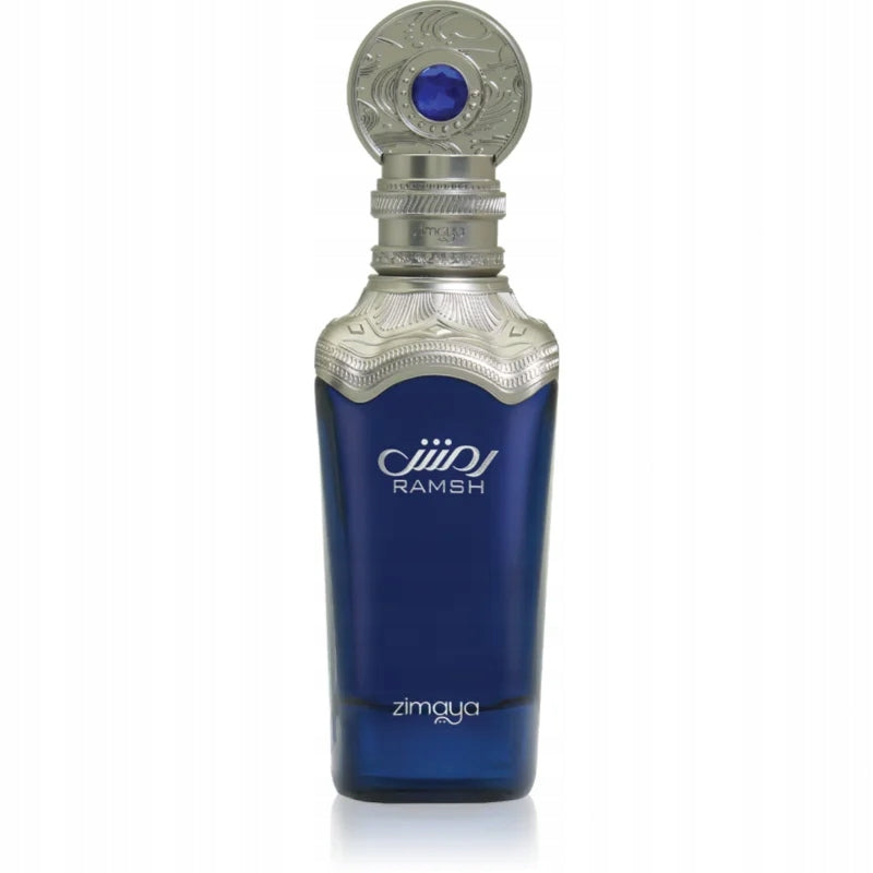 Zimaya Ramsh Empire Perfumed Water 100 ml