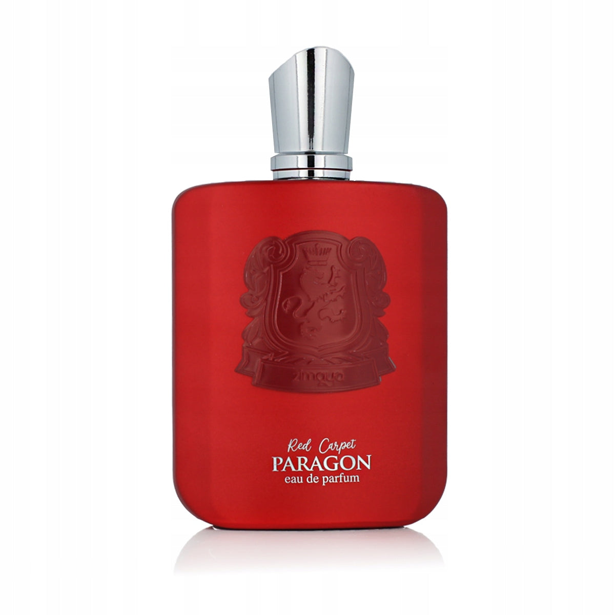 Zimaya Red Carpet Paragon EDP 100 ml UNISEX Brand Zimaya
