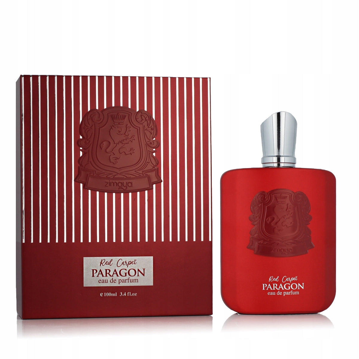 Zimaya Red Carpet Paragon EDP 100 ml UNISEX
