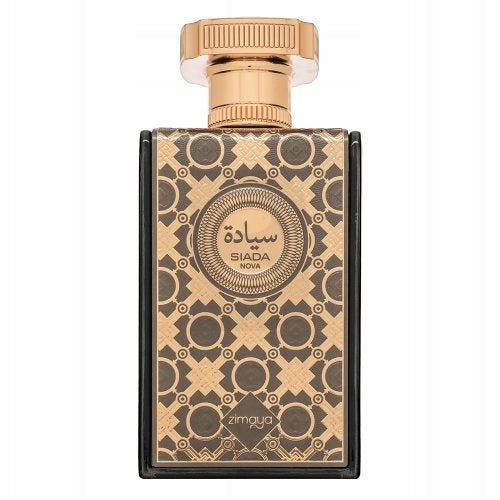 Zimaya Siada Nova parfémovaná voda unisex 100 ml