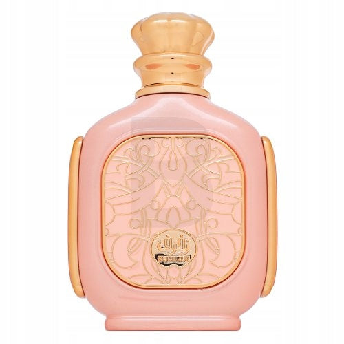 Zimaya Zukhruf parfémovaná voda pro ženy 100 ml