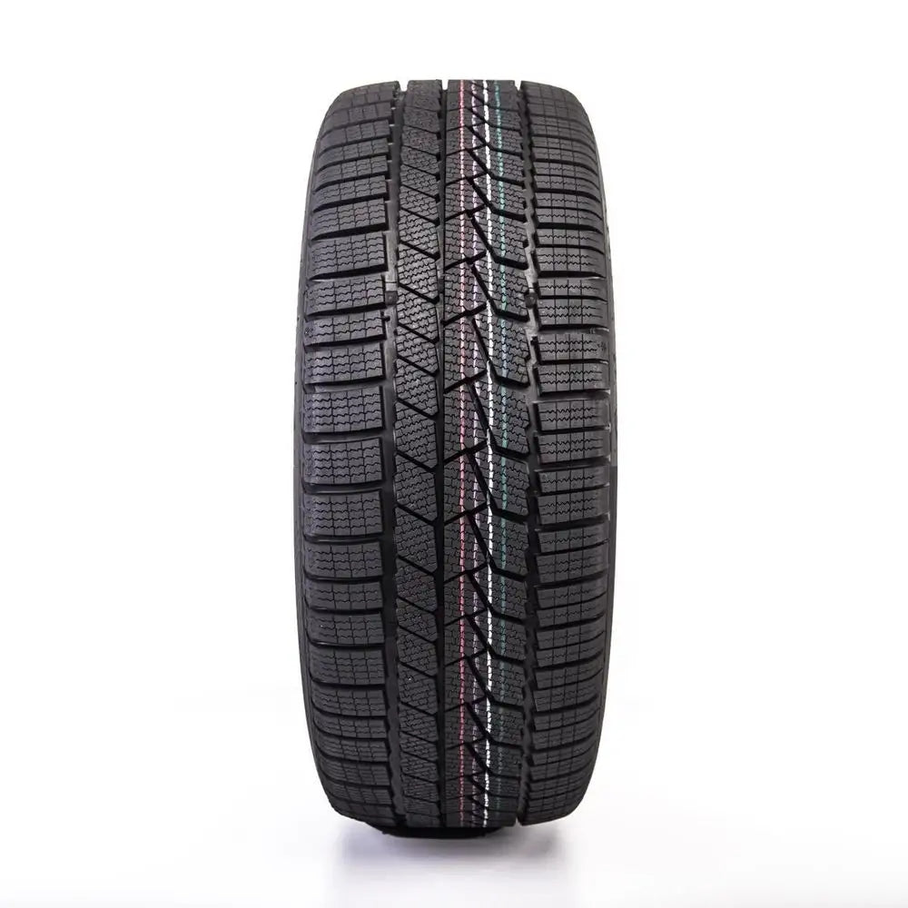Zimní pneumatika Continental WinterContact TS 860 S 315/35 R22 111 V Number of tires offered 1 pc.