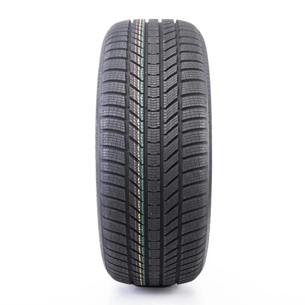 Zimní pneumatika Continental WinterContact TS 870 P 235/40 R19 96 V s Year of manufacture 2024