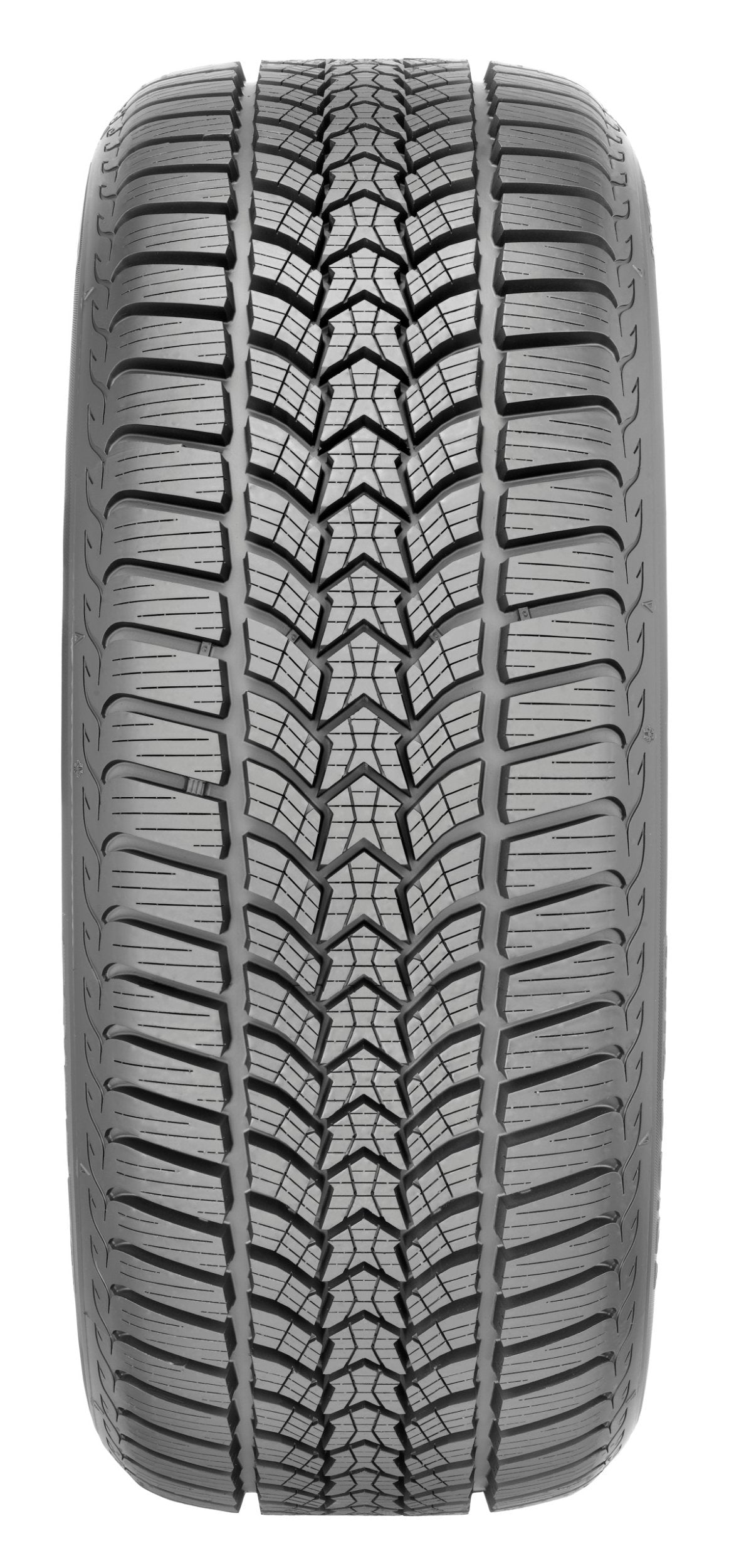 Zimní pneumatika Dębica Frigo HP2 195/55 R15 85 H s přilnavostí na sněhu Year of manufacture 2025