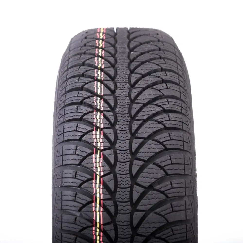 Zimní pneumatika Fulda Kristall Montero 3 195/65 R15 91 T přilnavost na Number of tires offered 1 pc.