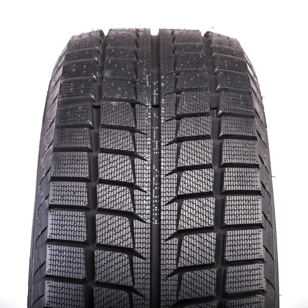 Zimní pneumatika Goodride SW618 SnowMaster 275/45R20 110 H s přilnavostí na Number of tires offered 1 pc.