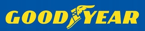 Zimní pneumatika Goodyear UltraGrip Performance 3 225/40 R18 92 W s Year of manufacture 2024