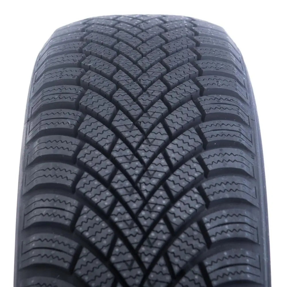 Zimní pneumatika Nexen Winguard Snow'G3 185/55 R15 82 H s přilnavostí na Number of tires offered 1 pc.