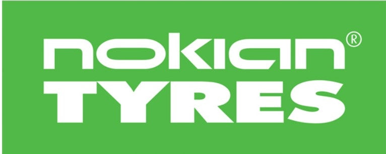 Zimní pneumatika Nokian Tyres Snowproof 2 SUV 215/65R17 103 H, přilnavost Number of tires offered 1 pc.