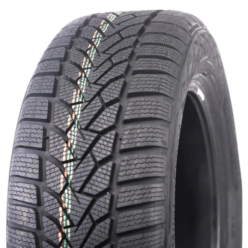 Zimní pneumatika Uniroyal WinterExpert 225/50 R17 98 H, přilnavost na sněhu Year of manufacture 2026