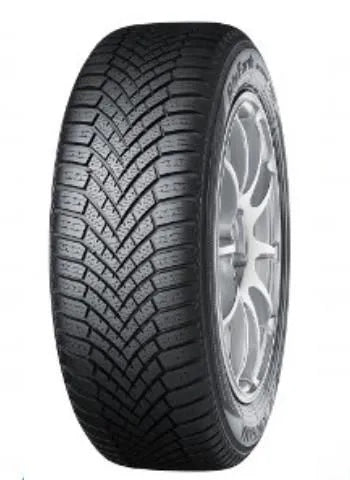 Zimní pneumatika Yokohama BluEarth*Winter V906 SUV 205/60 R16 96 H s Year of manufacture 2025/2024