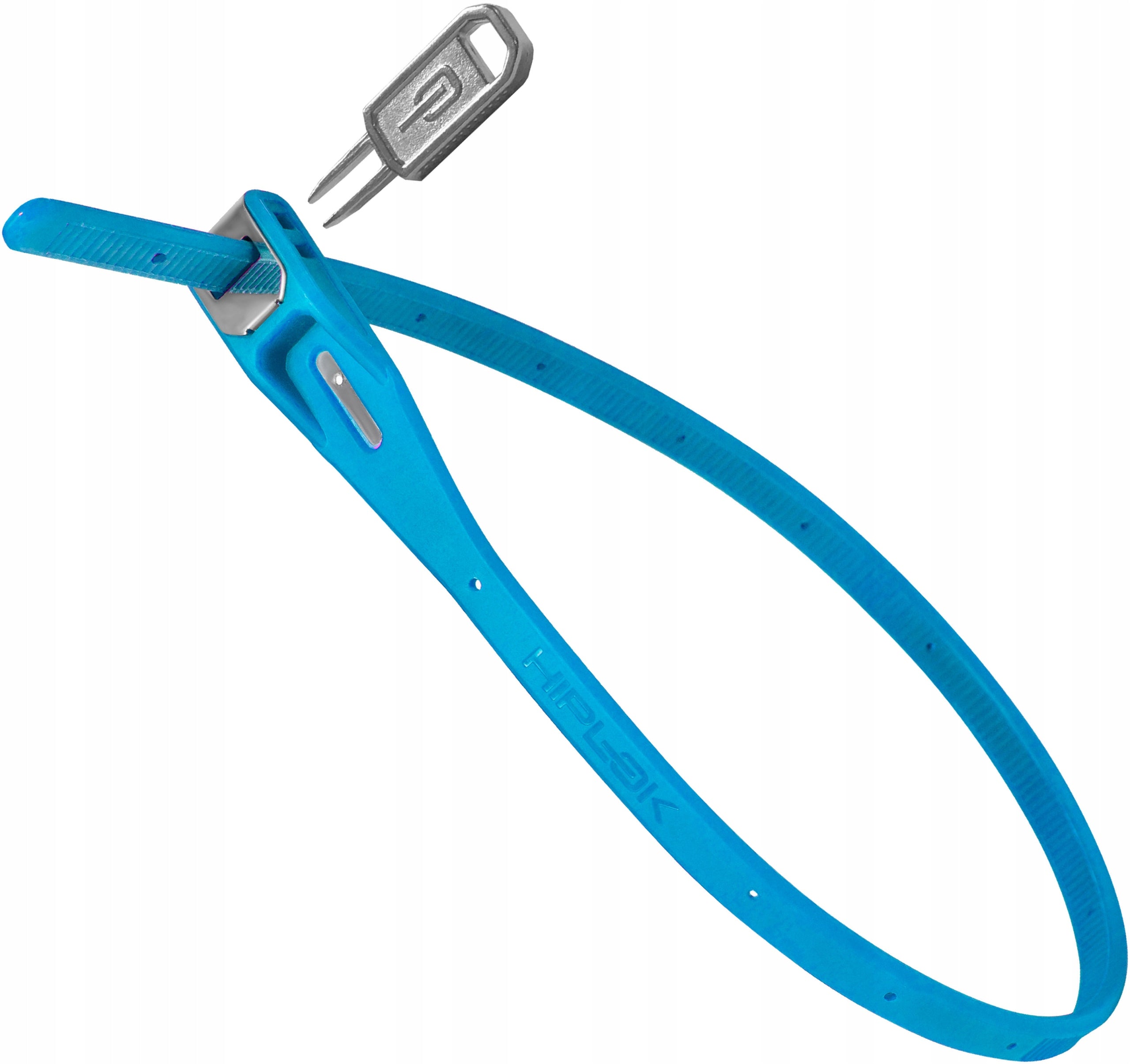 Zip HIPLOK Z LOK 1pc.