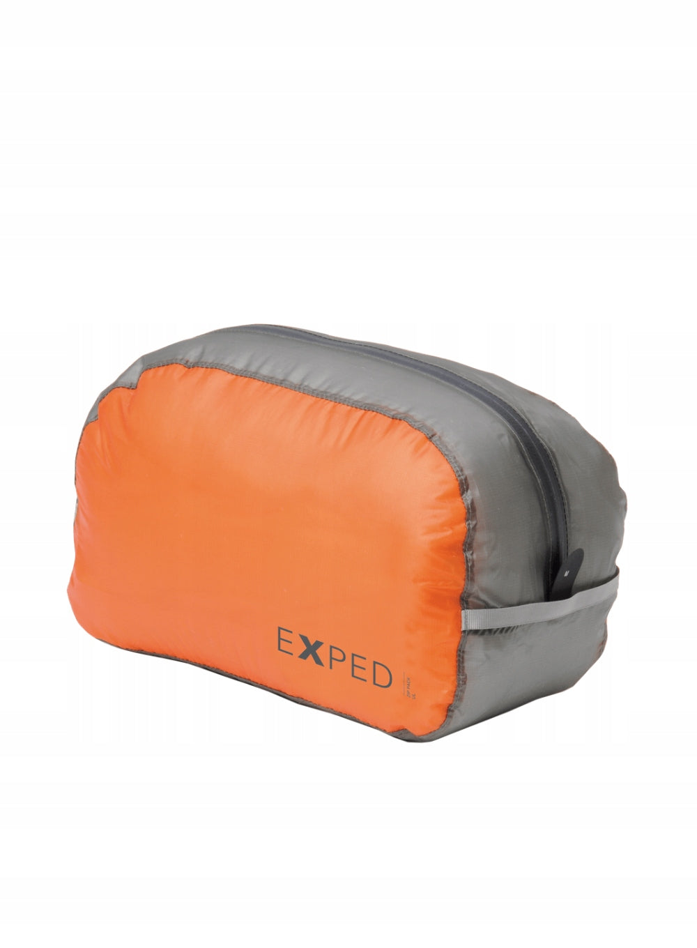Zip Pack Tourist Organizer UL M Exped