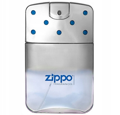 Zippo Feelzone for Him 40 ml eau de toilette (M) EDT 40ml OUTLET!