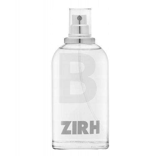 Zirh Classic toaletní voda pro muže 125 ml