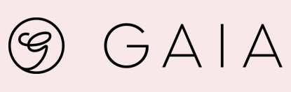 BH für Damen 5900402881939, grau 