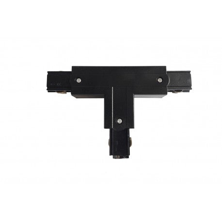 Dreiphasen-Schienenverbinder AZzardo AZ4278 