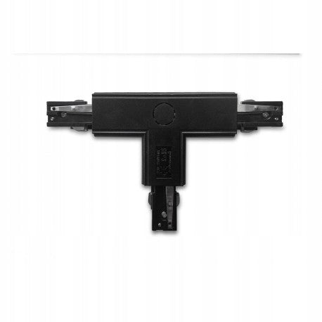 Dreiphasen-Schienenverbinder AZzardo AZ4278 