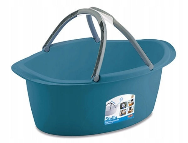 Stefanplast-Beutel, 25L 